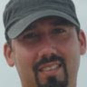 Meet your Posher, Bryant